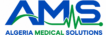 Algeria Medical Solutions